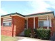 42a York Street, Tahmoor NSW 2573