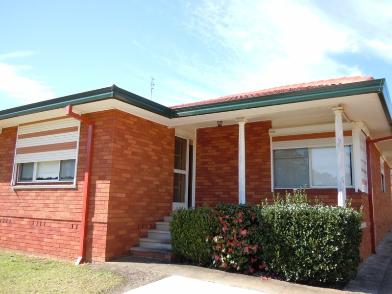 42a York Street, Tahmoor NSW 2573