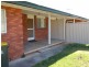 42a York Street, Tahmoor NSW 2573