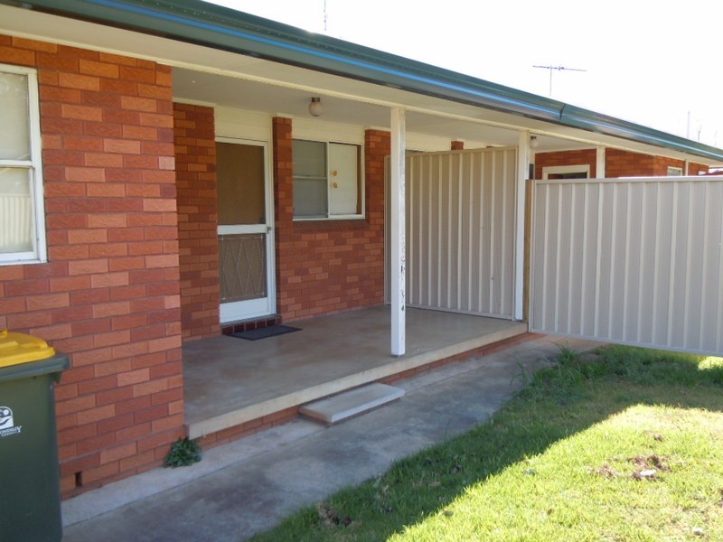 42a York Street, Tahmoor NSW 2573