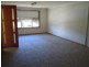42a York Street, Tahmoor NSW 2573