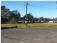 2, 4, 82 Market Street, Tahmoor NSW 2573
