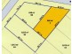 2, 4, 82 Market Street, Tahmoor NSW 2573