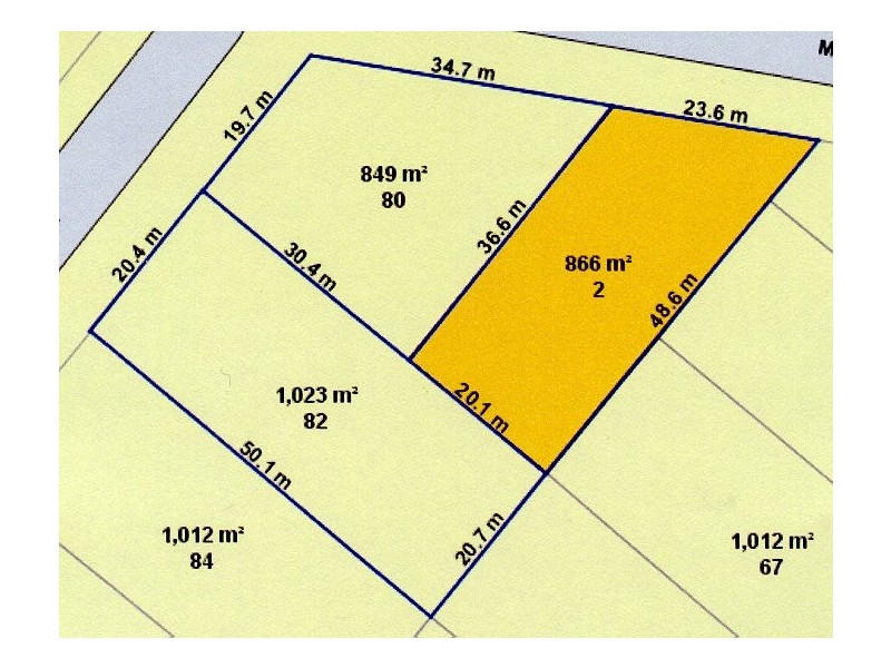 2, 4, 82 Market Street, Tahmoor NSW 2573