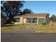2, 4, 82 Market Street, Tahmoor NSW 2573