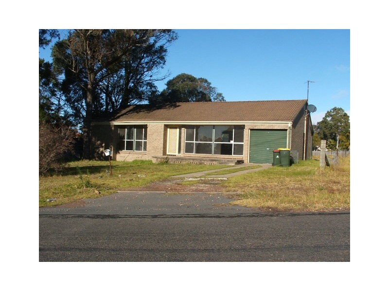 2, 4, 82 Market Street, Tahmoor NSW 2573
