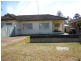 91 York Street, Tahmoor NSW 2573