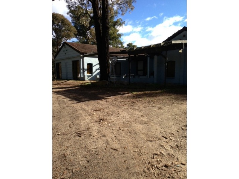 42 Stratford Road, Tahmoor NSW 2573