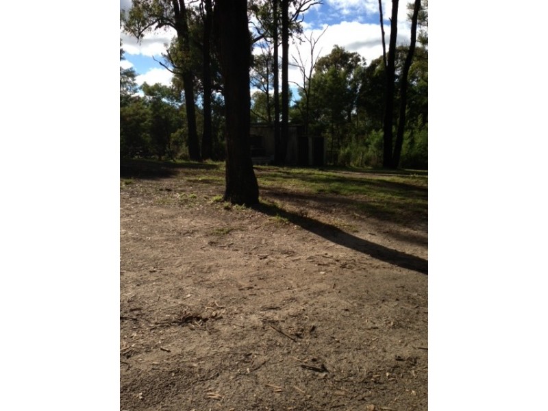 42 Stratford Road, Tahmoor NSW 2573