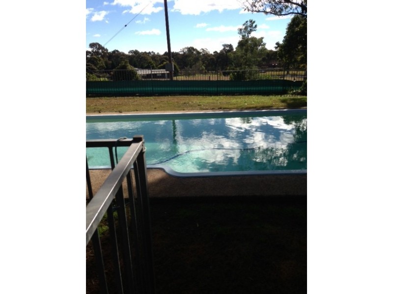 42 Stratford Road, Tahmoor NSW 2573