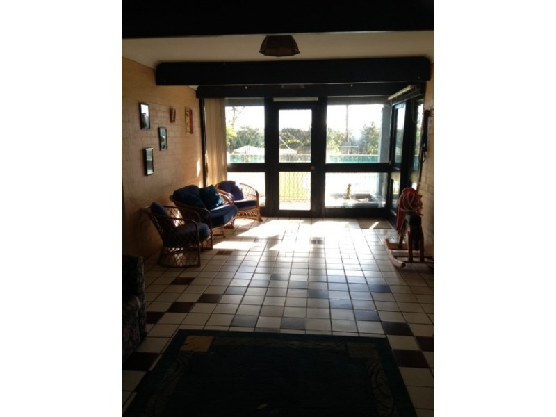 42 Stratford Road, Tahmoor NSW 2573