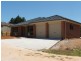 Tahmoor NSW 2573