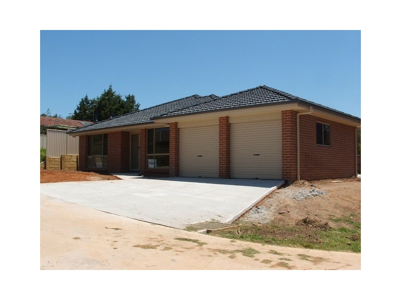 Tahmoor NSW 2573