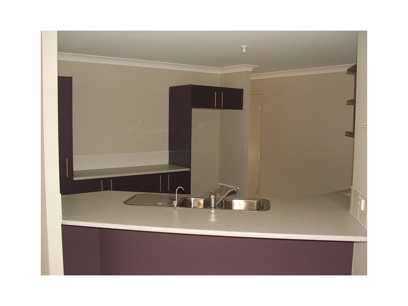 Tahmoor NSW 2573