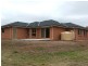 Tahmoor NSW 2573