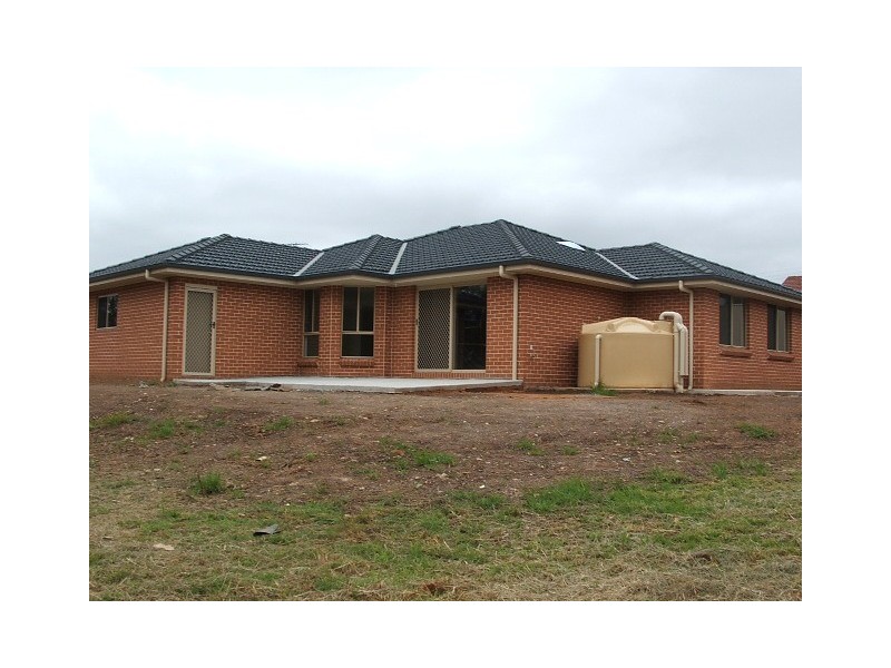 Tahmoor NSW 2573