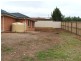 Tahmoor NSW 2573