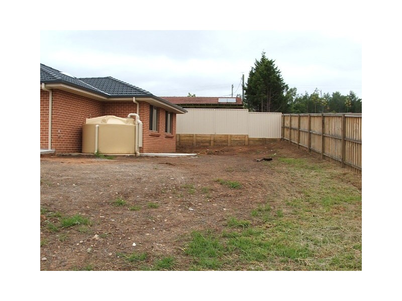 Tahmoor NSW 2573