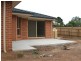Tahmoor NSW 2573