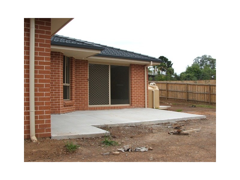 Tahmoor NSW 2573