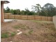 Tahmoor NSW 2573