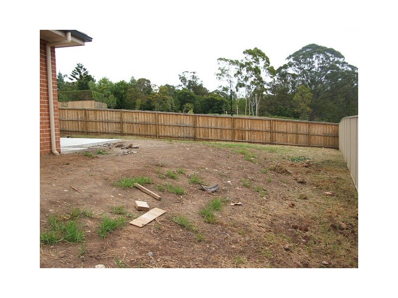 Tahmoor NSW 2573