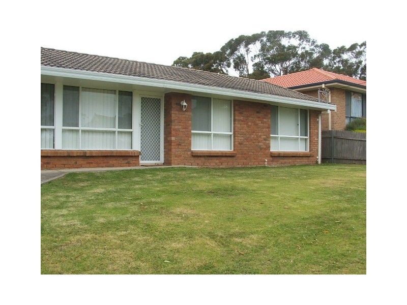 10 Cumberteen Street, Hill Top NSW 2575