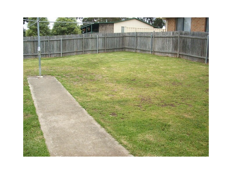 10 Cumberteen Street, Hill Top NSW 2575