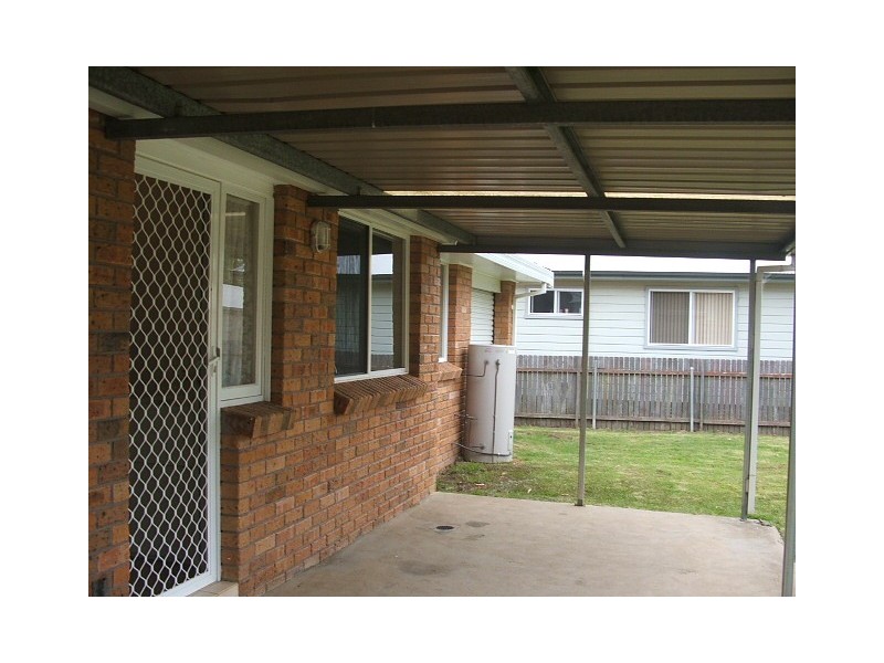 10 Cumberteen Street, Hill Top NSW 2575