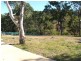 Lot 3 21 Remembrance Drive, Tahmoor NSW 2573