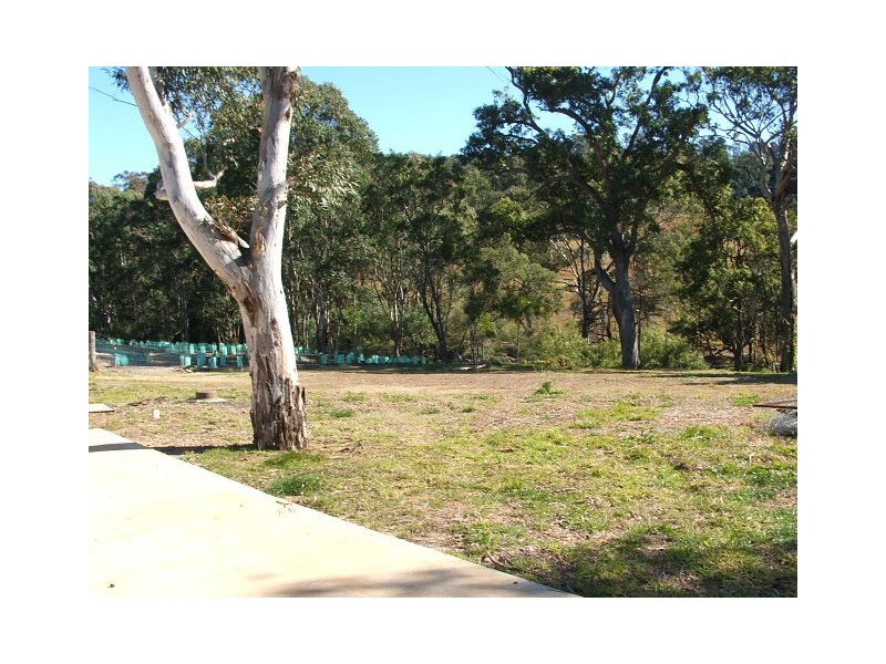 Lot 3 21 Remembrance Drive, Tahmoor NSW 2573