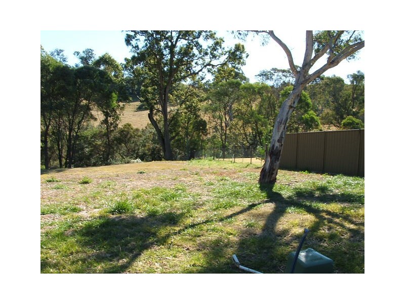 Lot 4 21 Remembrance Drive, Tahmoor NSW 2573