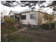 9 Laura Street, Hill Top NSW 2627