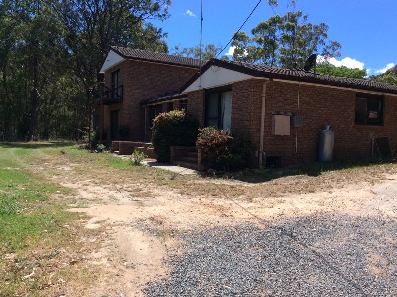 84 Estonian Road, Thirlmere NSW 2572