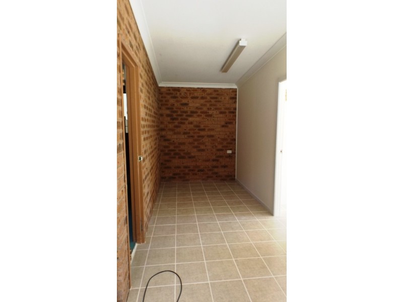 84 Estonian Road, Thirlmere NSW 2572