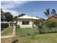 2B Short Street, Tahmoor NSW 2573