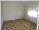 2B Short Street, Tahmoor NSW 2573