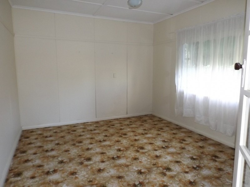 2B Short Street, Tahmoor NSW 2573