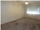 2B Short Street, Tahmoor NSW 2573
