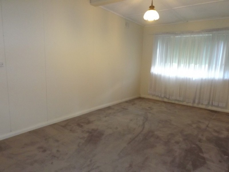 2B Short Street, Tahmoor NSW 2573
