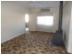 2B Short Street, Tahmoor NSW 2573