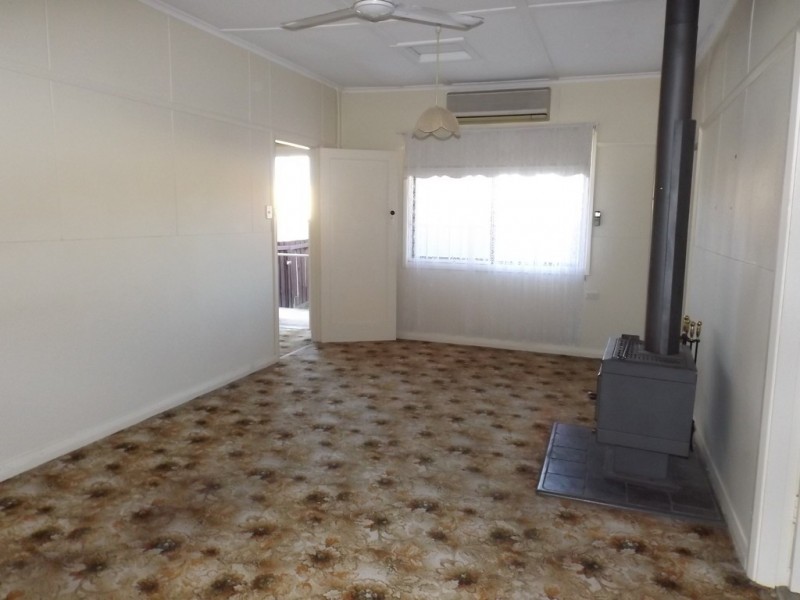 2B Short Street, Tahmoor NSW 2573