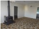 2B Short Street, Tahmoor NSW 2573