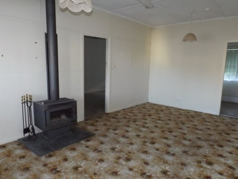 2B Short Street, Tahmoor NSW 2573