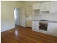 2B Short Street, Tahmoor NSW 2573