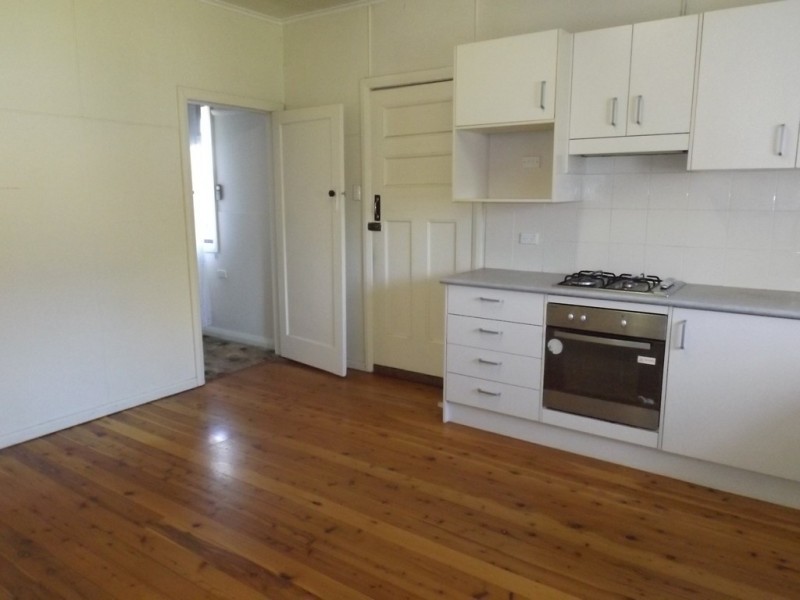 2B Short Street, Tahmoor NSW 2573