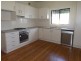 2B Short Street, Tahmoor NSW 2573
