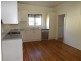2B Short Street, Tahmoor NSW 2573