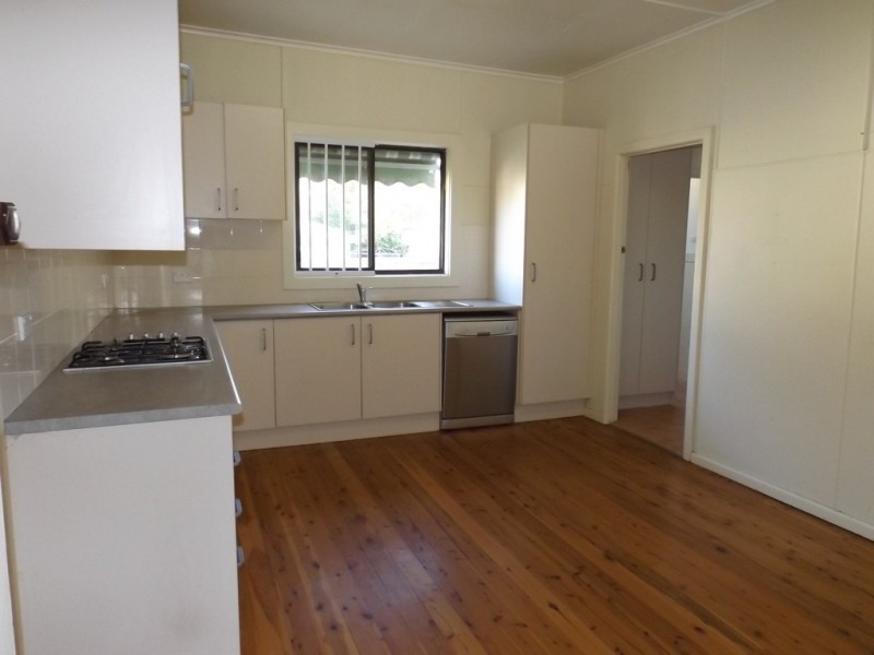 2B Short Street, Tahmoor NSW 2573