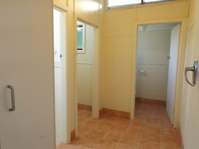 2B Short Street, Tahmoor NSW 2573